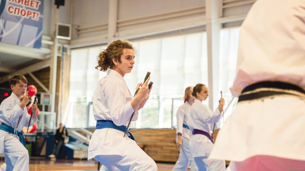 ������ ����������: �������� ������������� ���������� ������� �� ������!