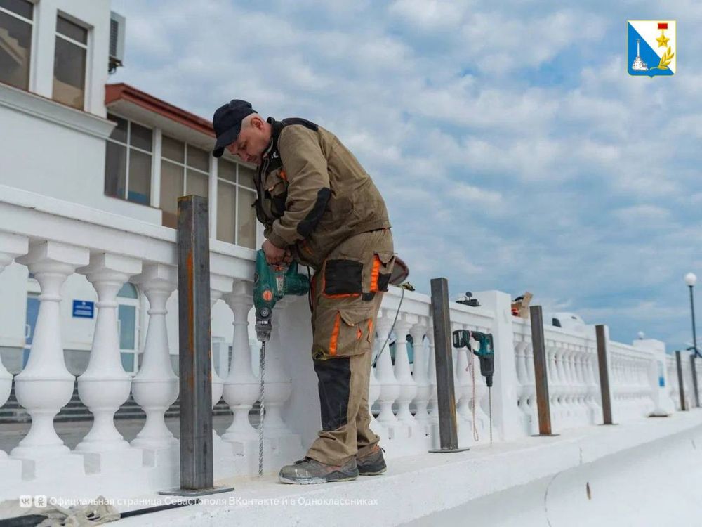 � ������ �������� ���� ������������