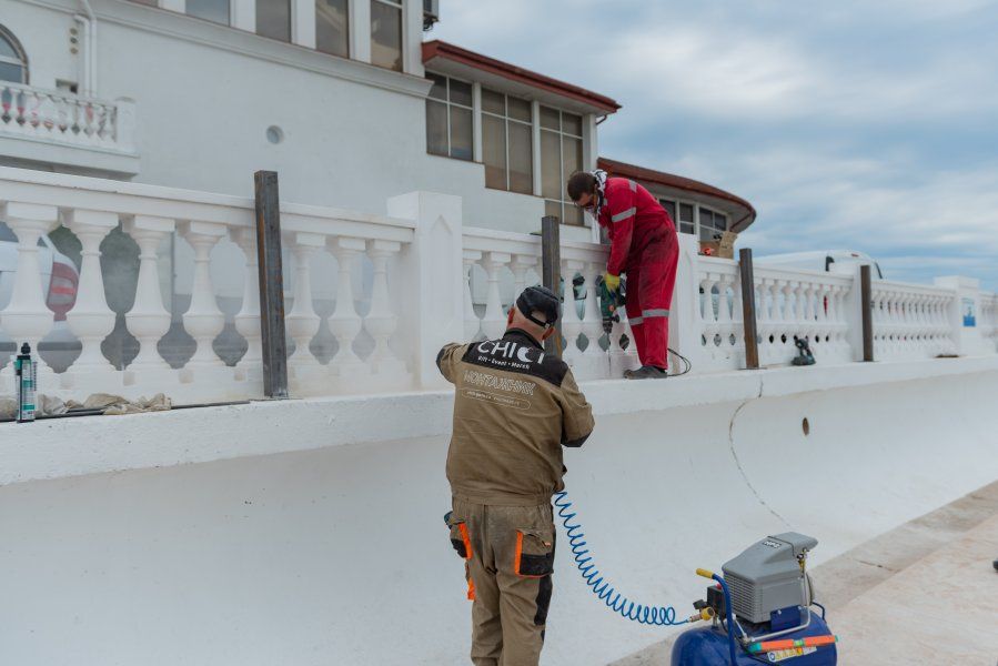 �� ����� ����������� ������������� ����� ������� �������