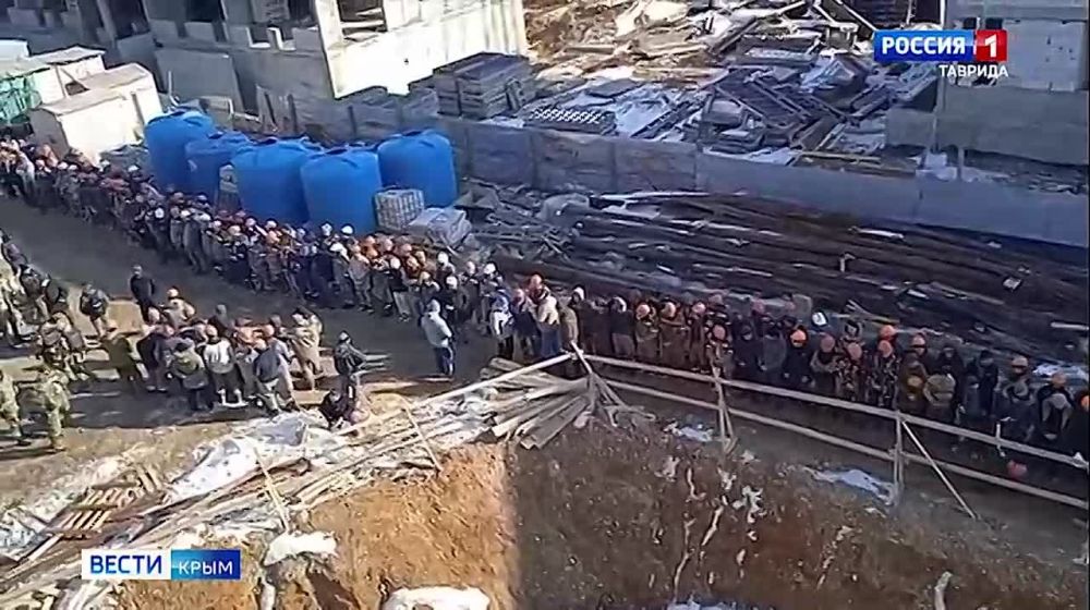 ���� ������ �� ����� � ����������� �������� ���������� ������������ �������� ���������