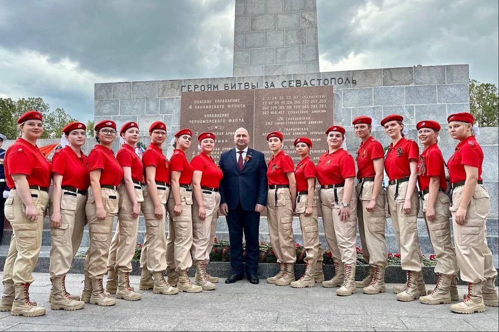 �������� ������: 19 ��� � ������ ���������� ���� ������� ������������ �����������