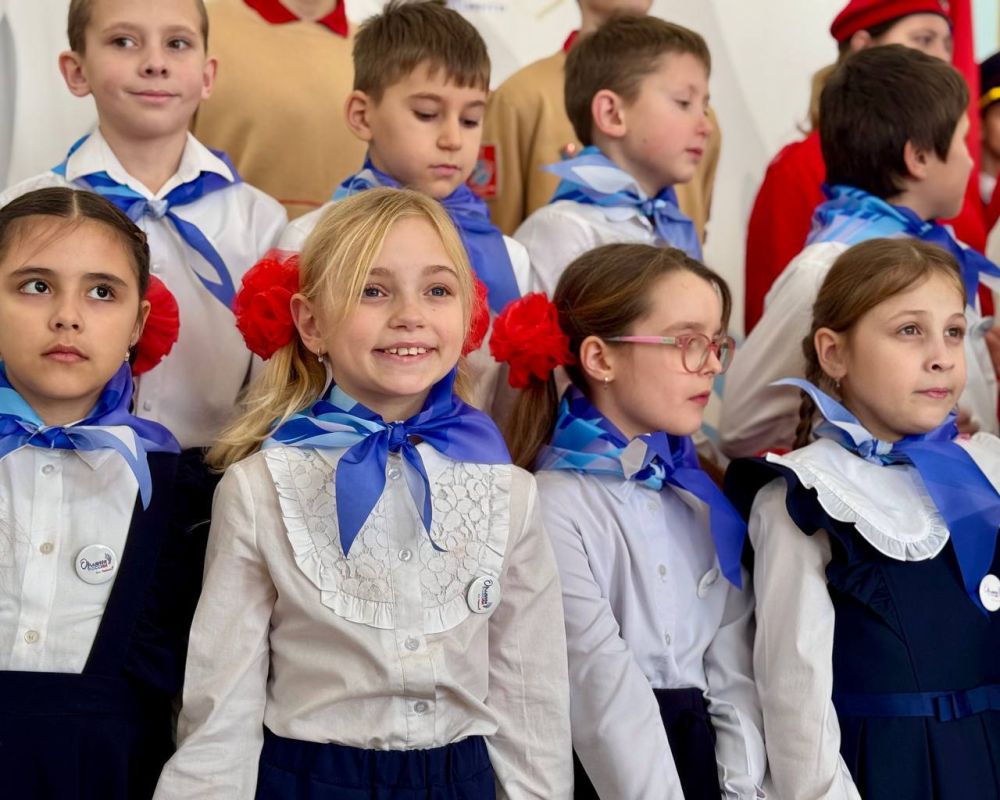 ������� � ������ ��������� ���� ������� ������������ �����������