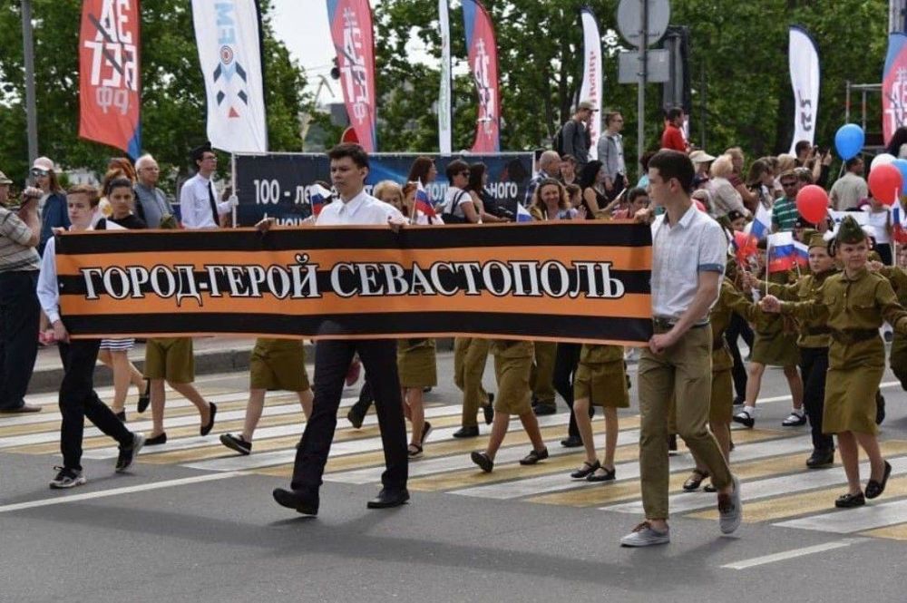 ��������� ���������: 19 ��� � ���� ������� � ������!