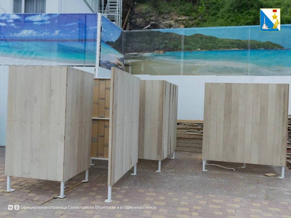 � ������ �������� ���� ������������