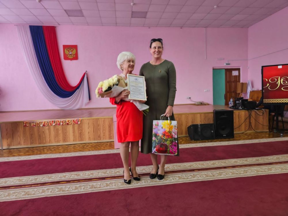 ������� �����: ������� ���� ������ �������� �������� ������� ������������������� ����� � 58 � ����������� ��������� �����������-������������� ��������� ����� ����� ���������� ����� �.�. �������� ����� �������� �������