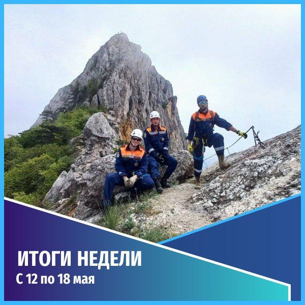 ������������ ������������. ������� ������ � 12 �� 18 ���