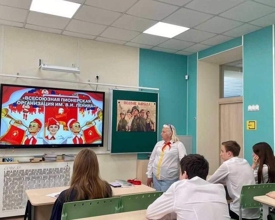 ���� ������� ������������ �����������