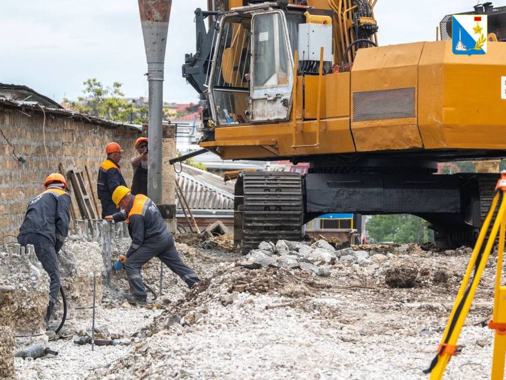 35 ������������ ���� ���������� �� ��. �������� ������������