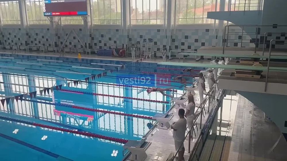 � ����������� ���������� ��������� ������������ �� ��������