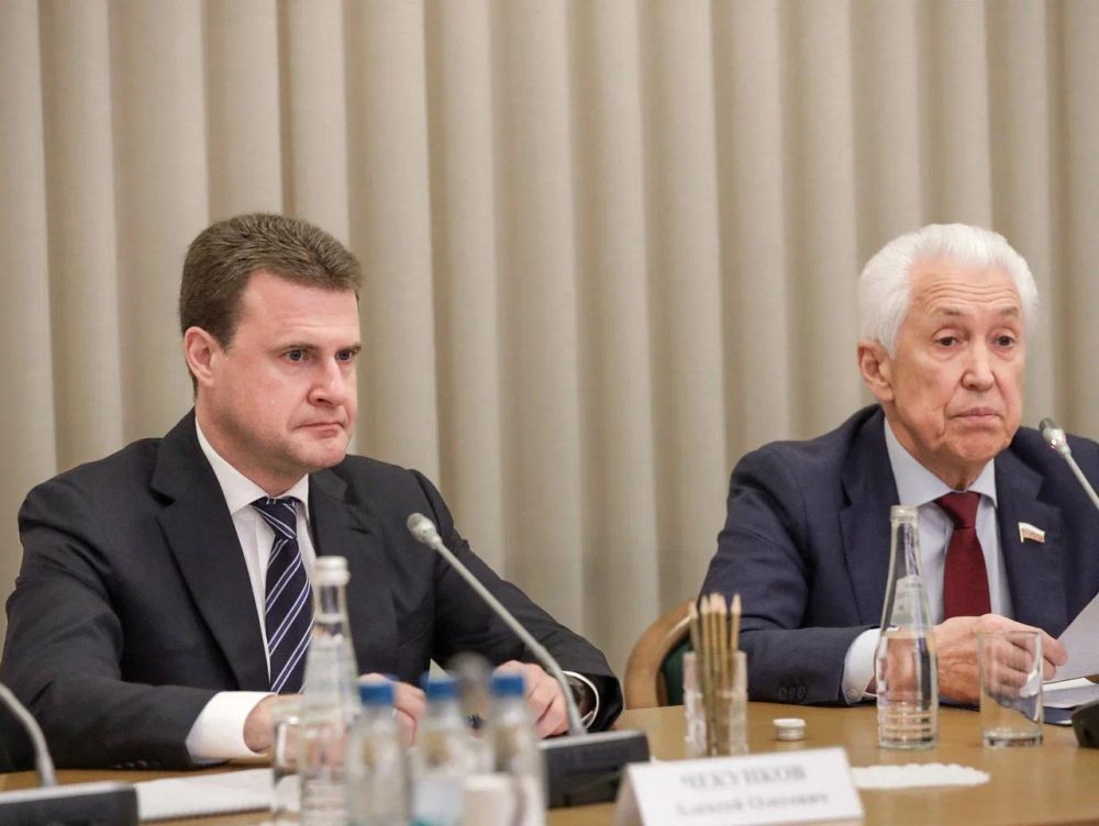 ������� �����: ������� ������� � ��������� ���������� ������� ������� ������� � ��������� �� �������� �������� ������� � ������� �������� ����������