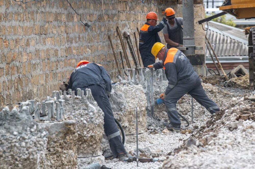 �� ����� �������� ������������ ���������� 35 ������������ ����