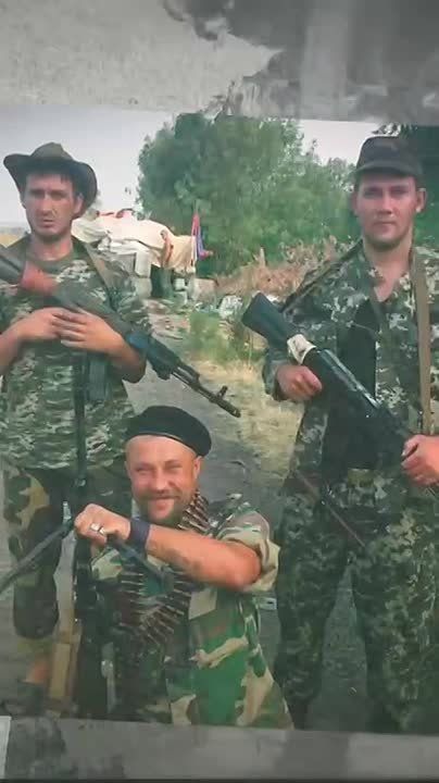 ������ ������ ������� � �������� ���, ������� ����������� ����������� � ���� �� ���������� ����� ������