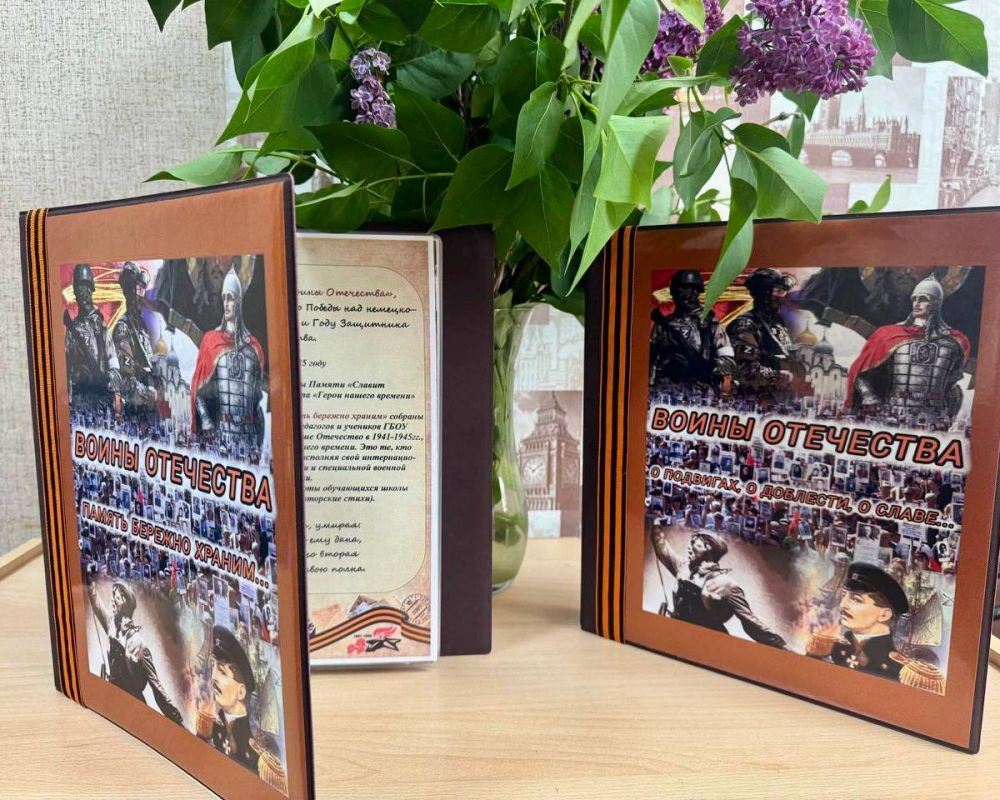 ����� ���������. � ����� �22 ��. �.�. ��������� �� ���������� ���������� ��������� �� ���������� �������� ��������� � ������ ����� ��� ������� ���������� �������� ������ ������ ���������