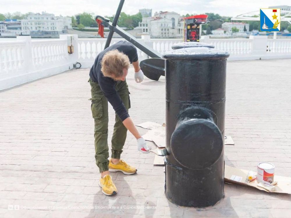 � ������ �������� ���� ������������