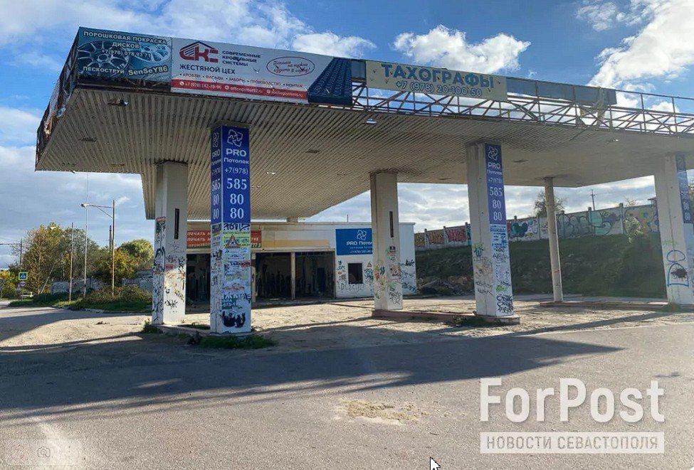 ����������� ������ ����� �� ���������� ������