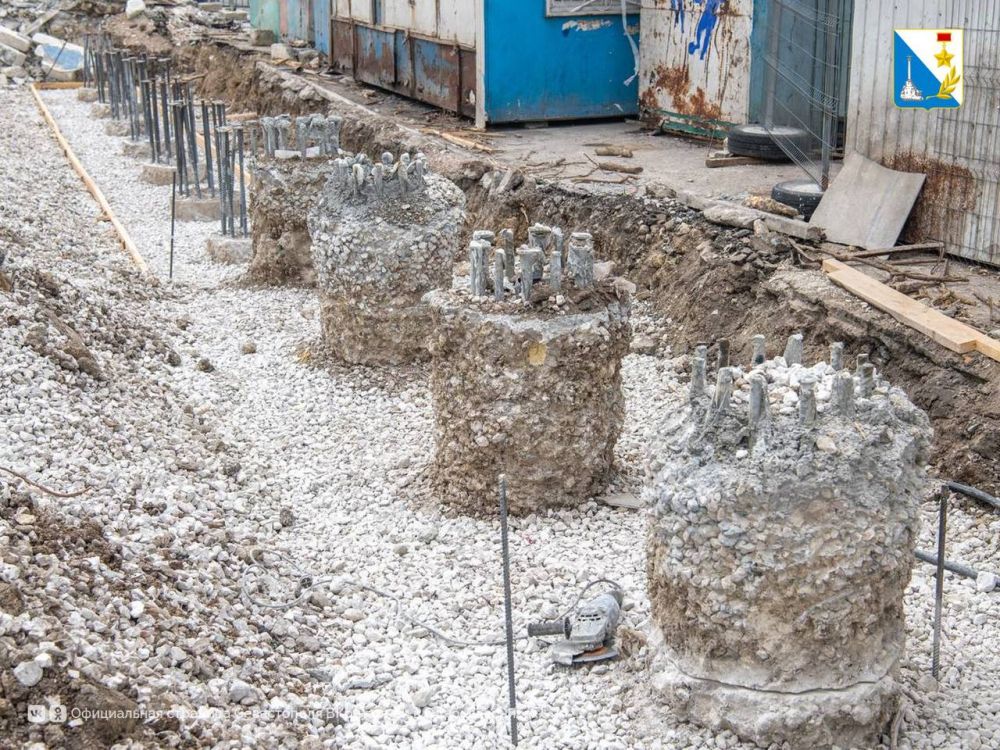 35 ������������ ���� ���������� �� ��. �������� ������������