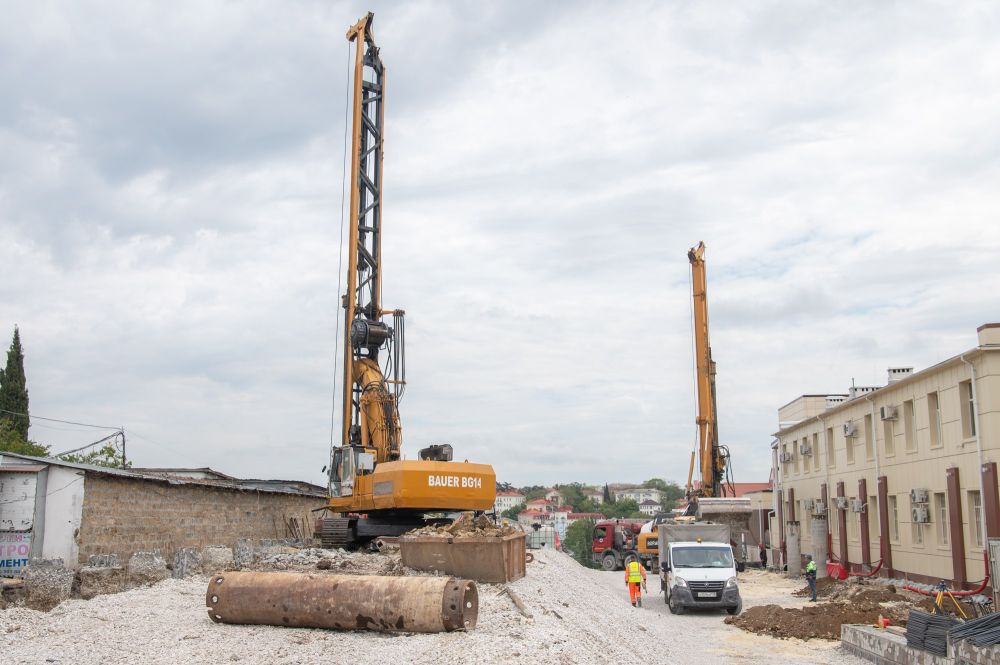 �� ����� �������� ������������ ��� ���������� 35 ������������ ����