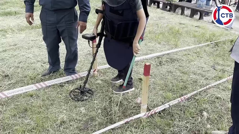 ��������� ��������� ������� ������� ������� � ������� ��������� ������������