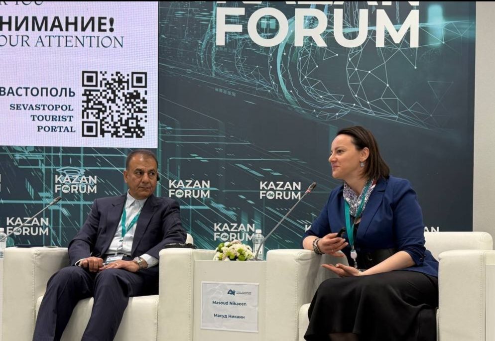 ����� �������: �������� ������� ������. ��������, �� ��������� ����������� ����������� ������� ������������� ���������� � ������ ������ ����������� ����������� ���������� ������������� �������� � ��������� ����������...