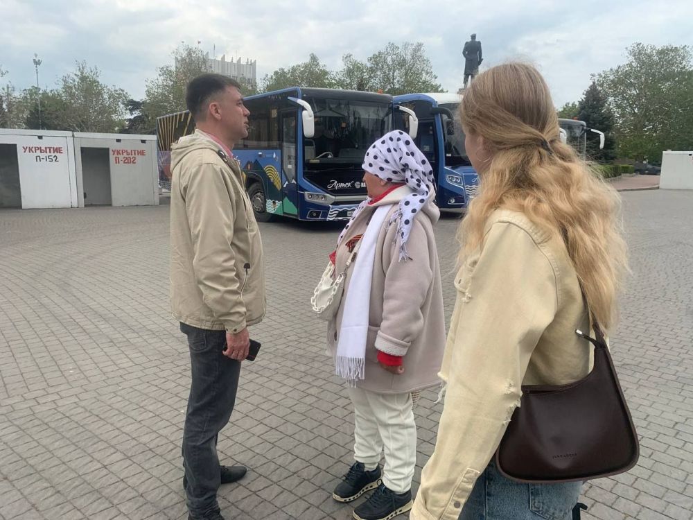 � ���������� ������� ������ ���������� ������� ������ ����������� ������������ ���������� ����� � ������ ����������-��������� ������������