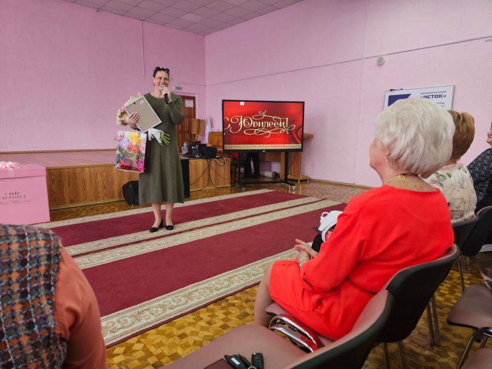 ������� �����: ������� ���� ������ �������� �������� ������� ������������������� ����� � 58 � ����������� ��������� �����������-������������� ��������� ����� ����� ���������� ����� �.�. �������� ����� �������� �������