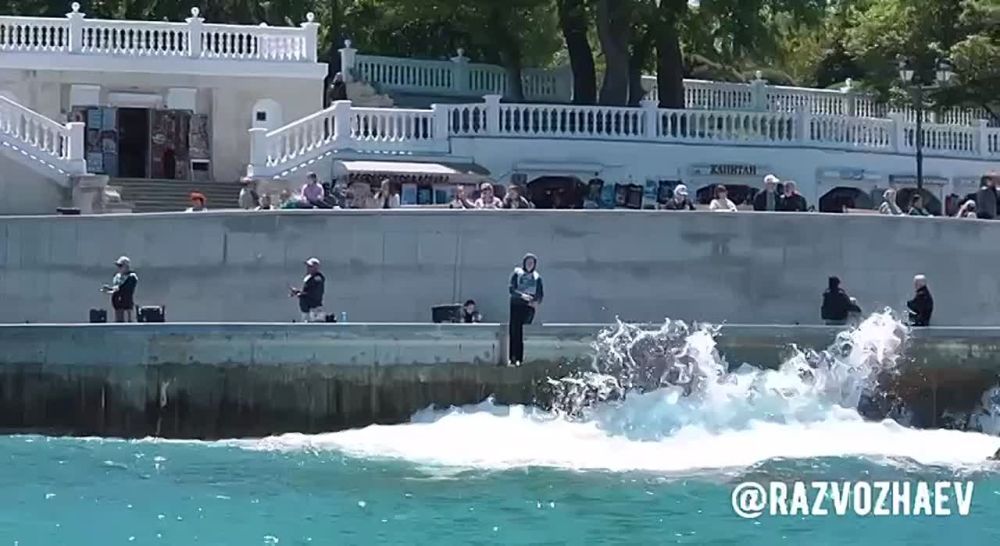 � ����������� ������ ���������� ��������� ��������� ��������� 2025�