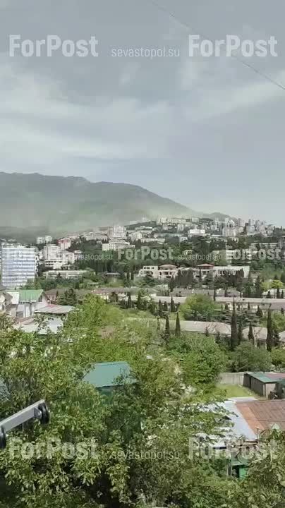 � ����� ���� ���� ������ � ��������� �����