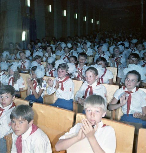 ������������ ����� �����: ��������� ��, ����� ������� ���� ��� ���� ��������