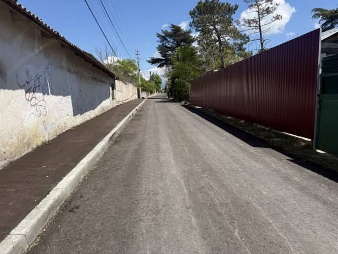 � ����������� ���������� ������ ������������� ������ �� ��. ���������