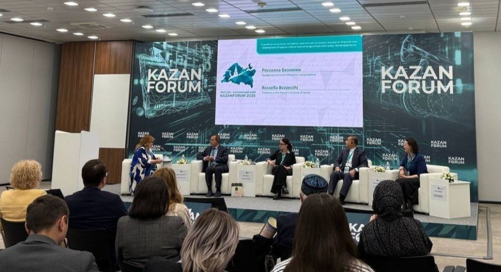 ����� �������: �������� ������� ������. ��������, �� ��������� ����������� ����������� ������� ������������� ���������� � ������ ������ ����������� ����������� ���������� ������������� �������� � ��������� ����������...