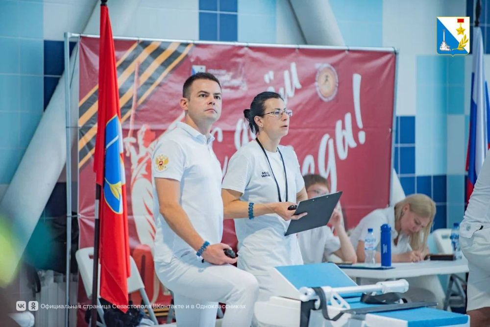 ���������� ������������ �� ��������