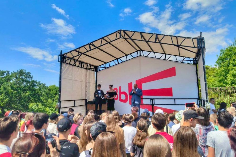 �������� ������: 19 ��� � ������ ���������� ���� ������� ������������ �����������