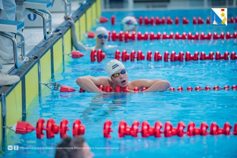 � ����������� ���������� ������������ �� ��������