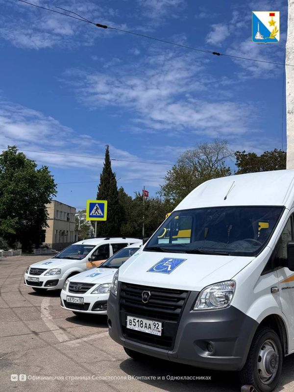 � ����������� ����� ��������������� ����������� �����