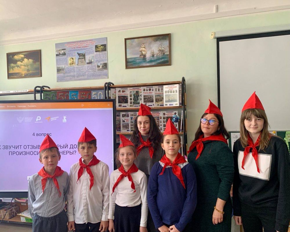 ���� ������� ������������ �����������