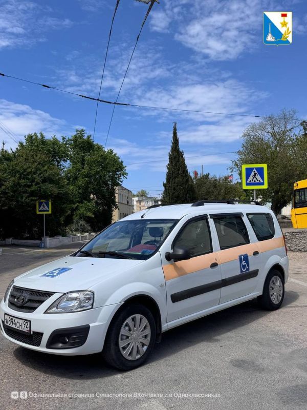 � ����������� ����� ��������������� ����������� �����