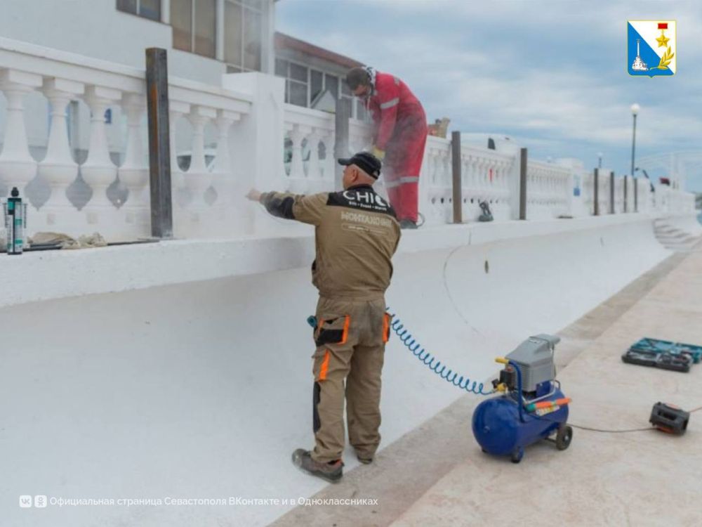 ����������� ��������� � �������� ������