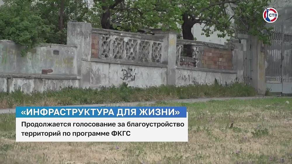 ���������� �� ����� ������ �������� ��������� � ����������� �� ���������������