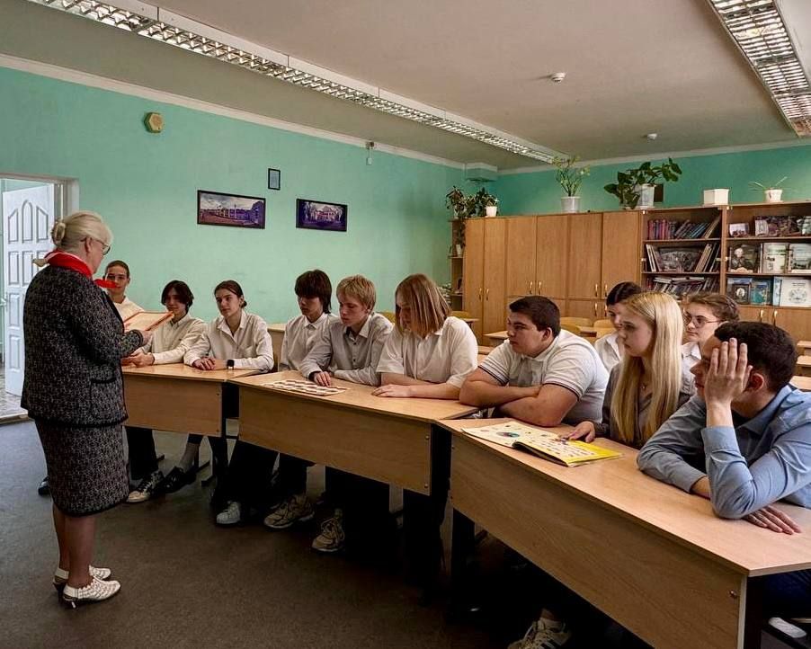 ���� ������� ������������ �����������