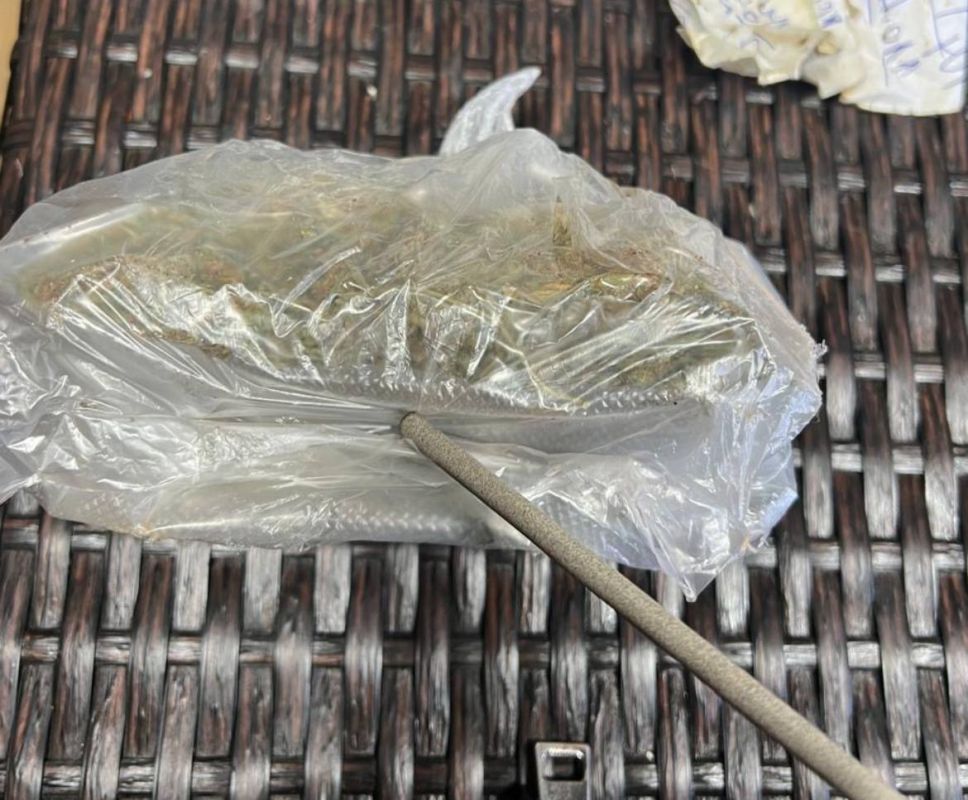 ���������� ������ �� �������� ������� ������ ���������