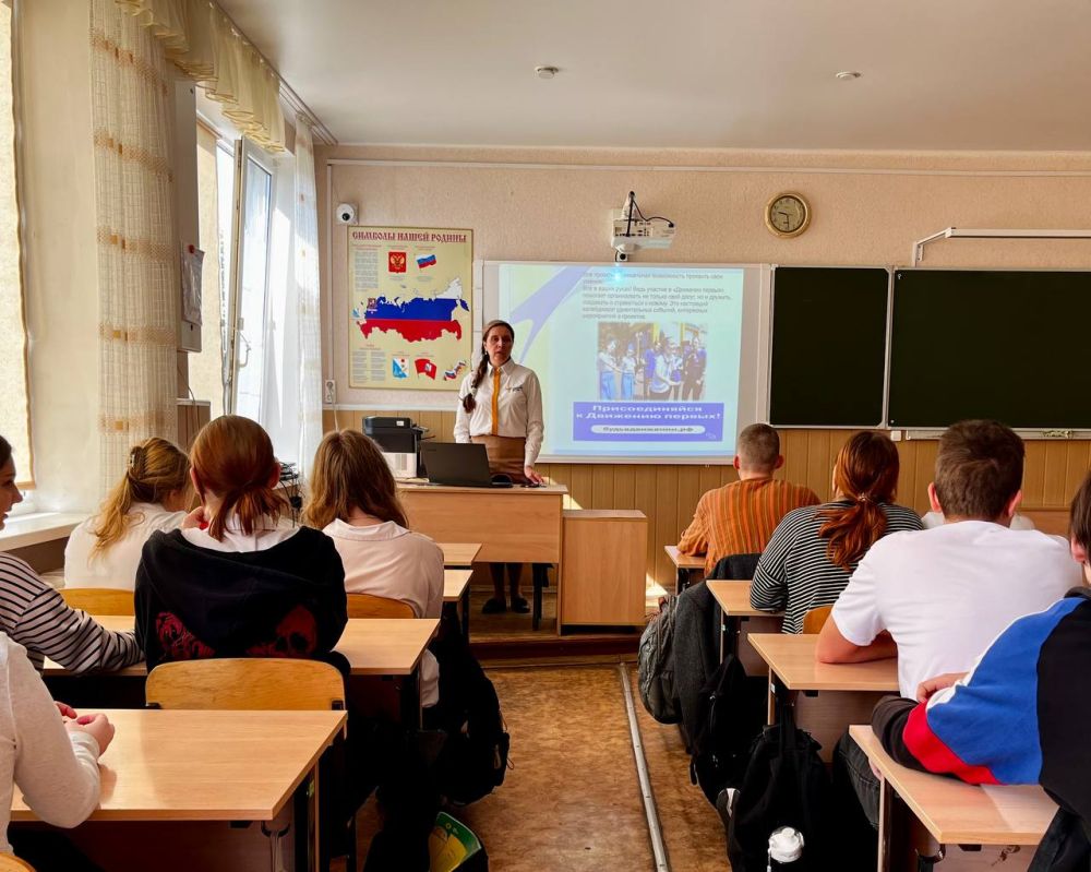 ���� ������� ������������ �����������