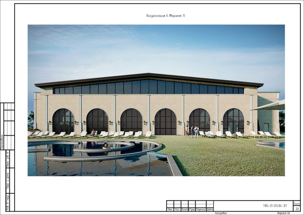 � ����������� �������� ������ ������ ��������������� ���������