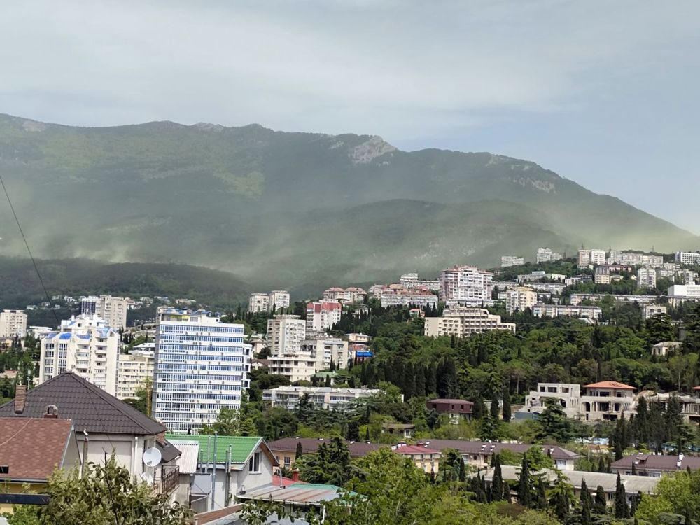 � ����� ���� ���� ������ � ��������� �����