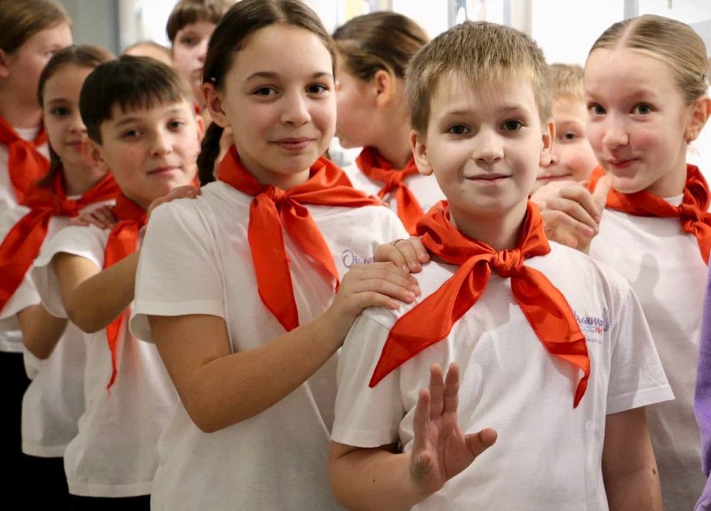 ������ ���������: �������� � ������� ������������ ��������� ��� ��������������� ����� � ��� ����������� ������� ������� ���������, �������� �����, ����������� � �������� ��� ������ ���������