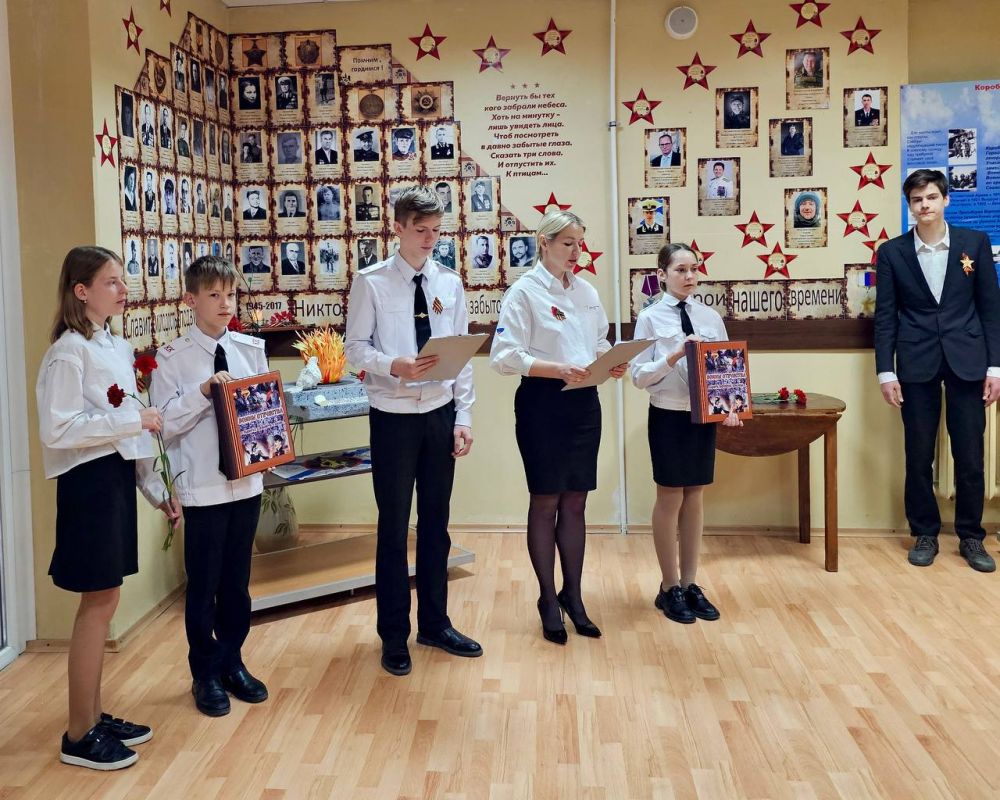 ����� ���������. � ����� �22 ��. �.�. ��������� �� ���������� ���������� ��������� �� ���������� �������� ��������� � ������ ����� ��� ������� ���������� �������� ������ ������ ���������