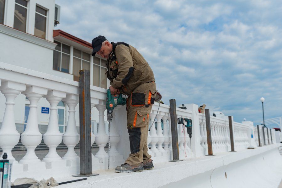 �� ����� ����������� ������������� ����� ������� �������