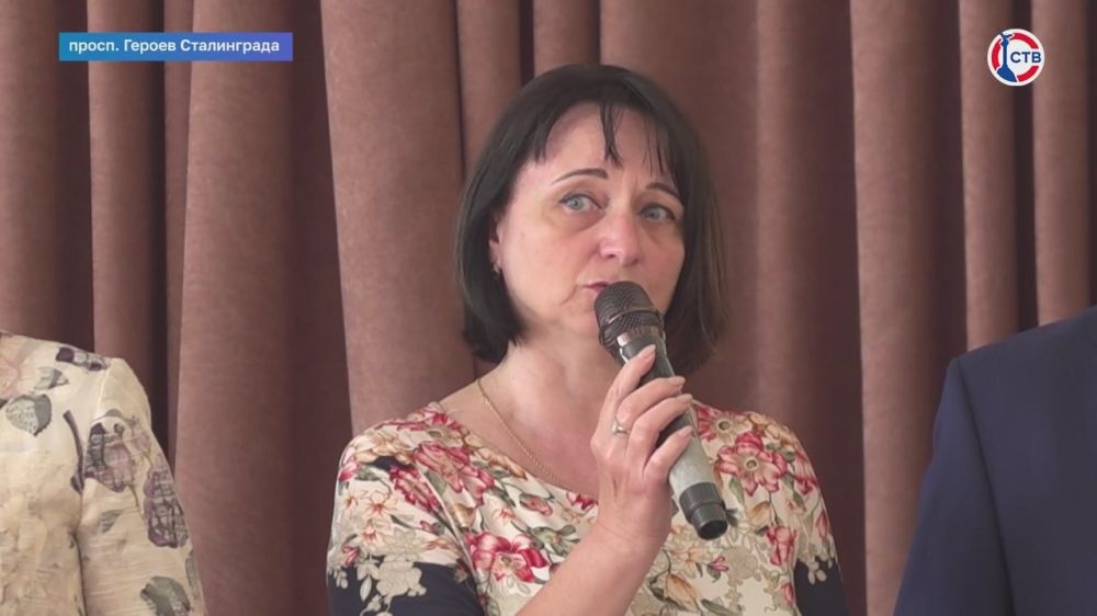 250 ��������������� ���������� �������� � ���� ������ ������