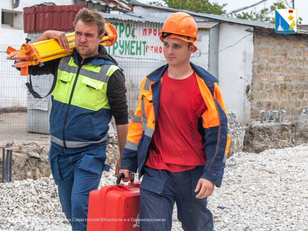 35 ������������ ���� ���������� �� ��. �������� ������������