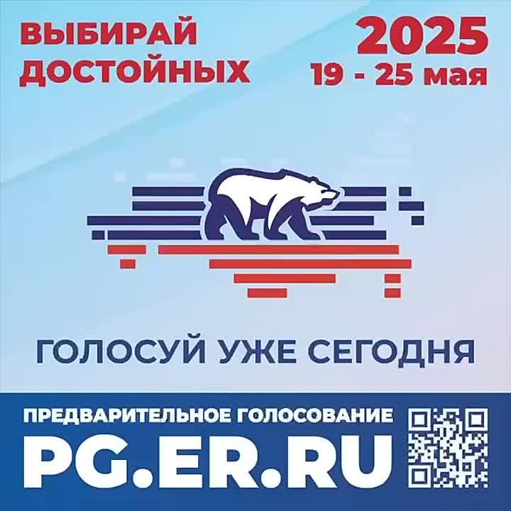 � ����������� ���������� ��������������� ����������� ������ ������� �������