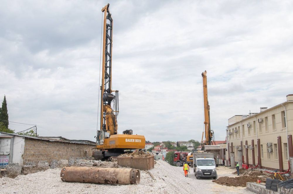 �� ����� �������� ������������ ���������� 35 ������������ ����